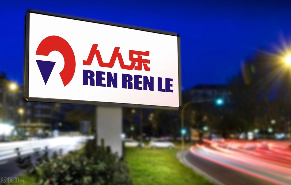 社区团购会不会全部倒闭,社区团购与传统超市的对比