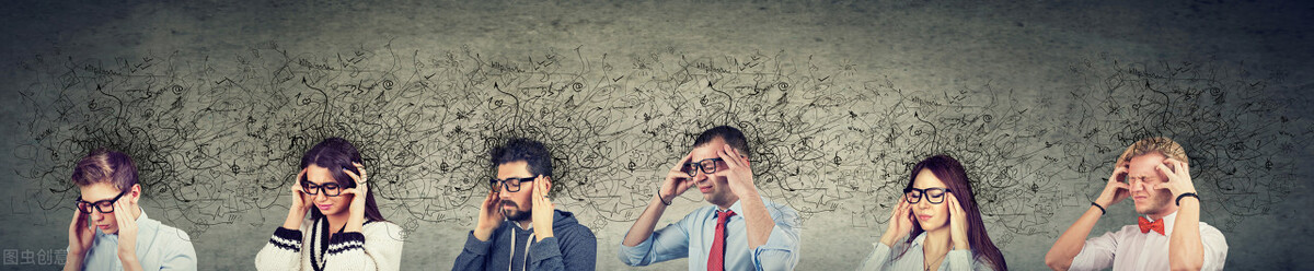 求职必知的简历,求职简历必不可少的两个关注点