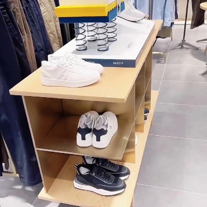 哈吉斯hazzys2023款短袖官方旗舰店,hazzys哈吉斯是哪里的品牌