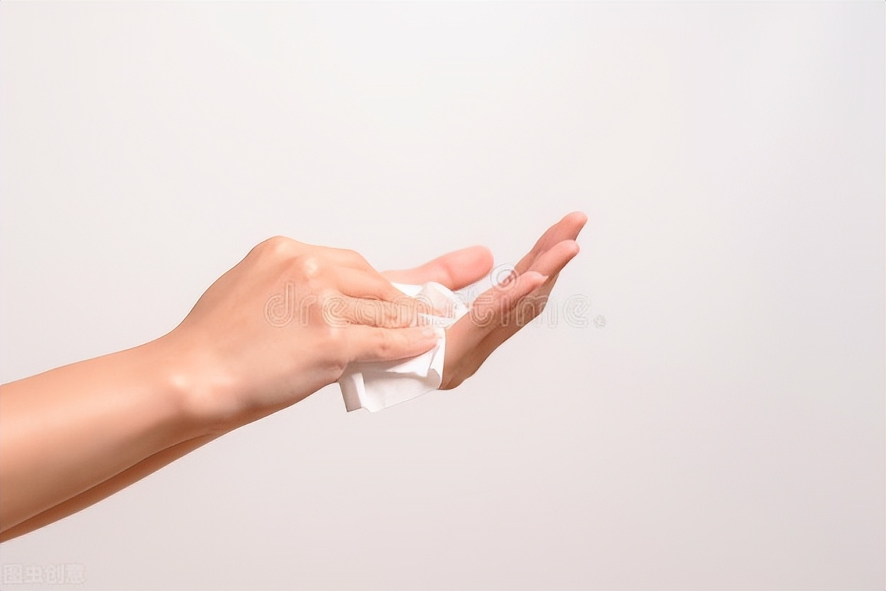 湿厕纸好的三个标准,湿厕纸到底好不好用