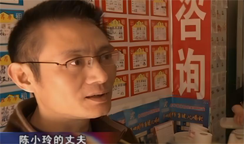 2012年，四川粗心姑娘中150万彩票看成1500元，结局令人意外