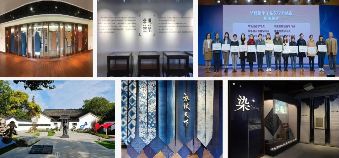 这家社区学校究竟好在哪里？