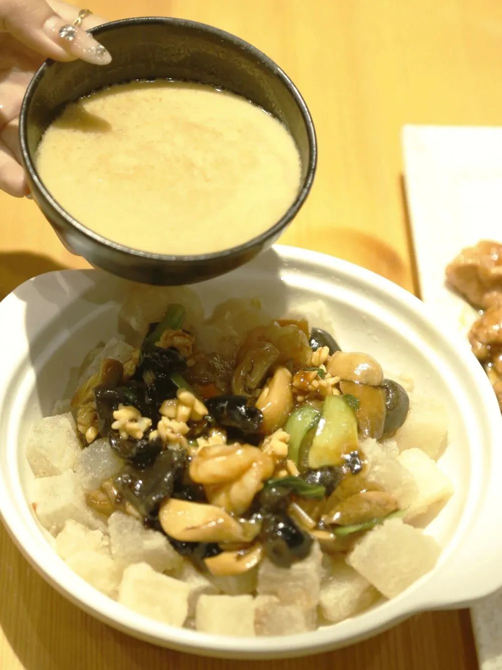 开了32年的大连老菜馆，老大连人都吃过！