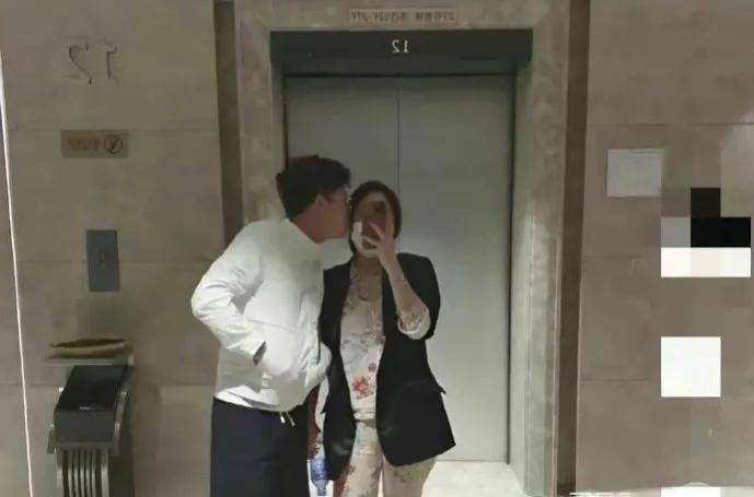 唐山女老板PUA年轻小伙,小伙一气之下曝光两人不雅视频。