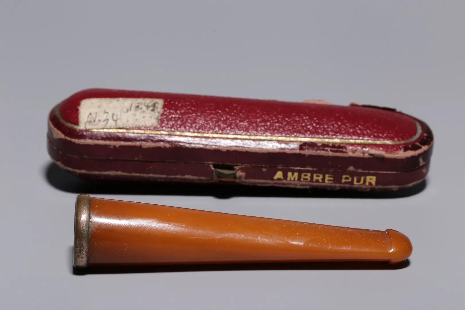 老古董农村旧物件烟具,老烟杆精品