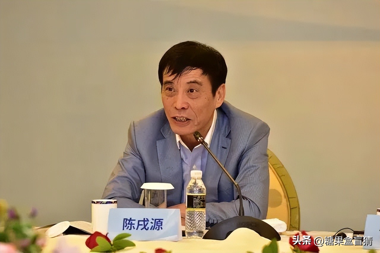 孙准浩事件后韩国球员什么反应,孙准浩为啥没有入选韩国国家队