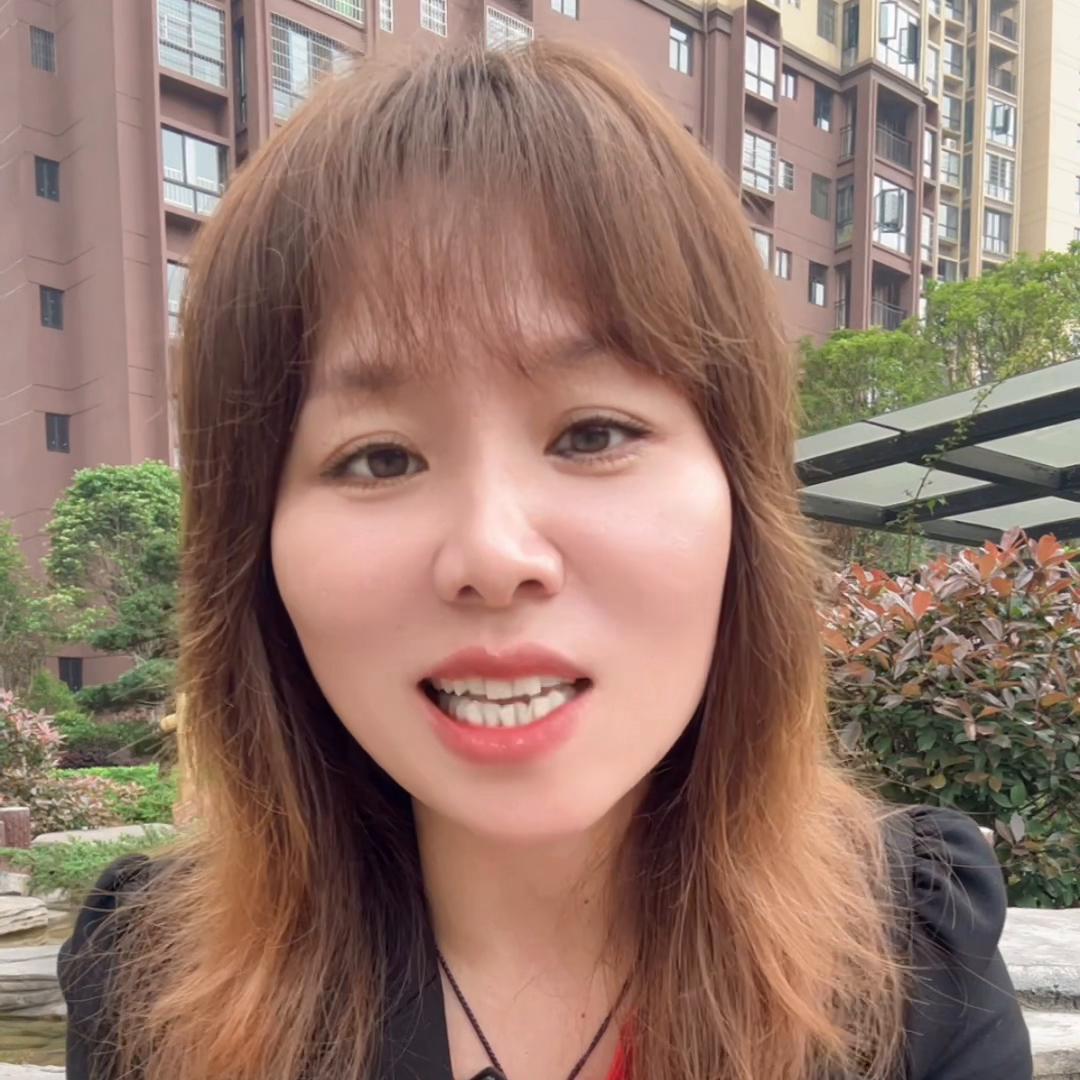 结婚的时候举办婚礼开心吗,结婚时婚礼重要吗粤语