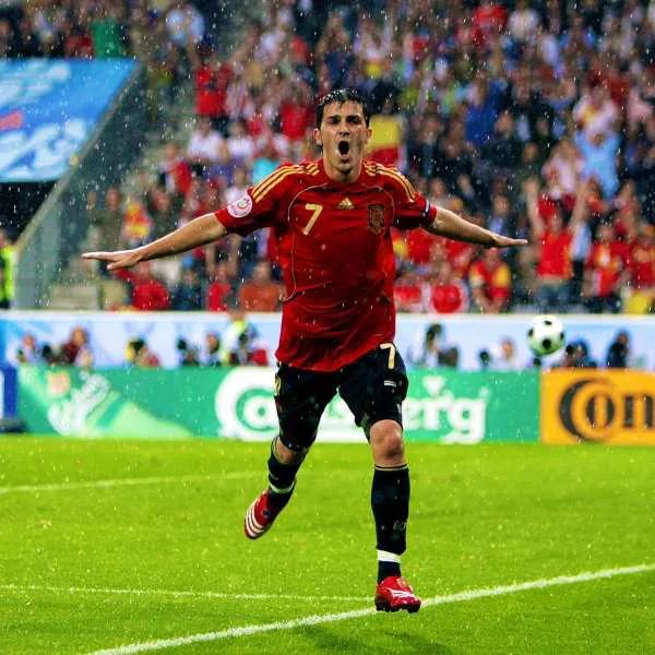 欧洲拉丁派足球相关视频,西班牙欧洲拉丁派