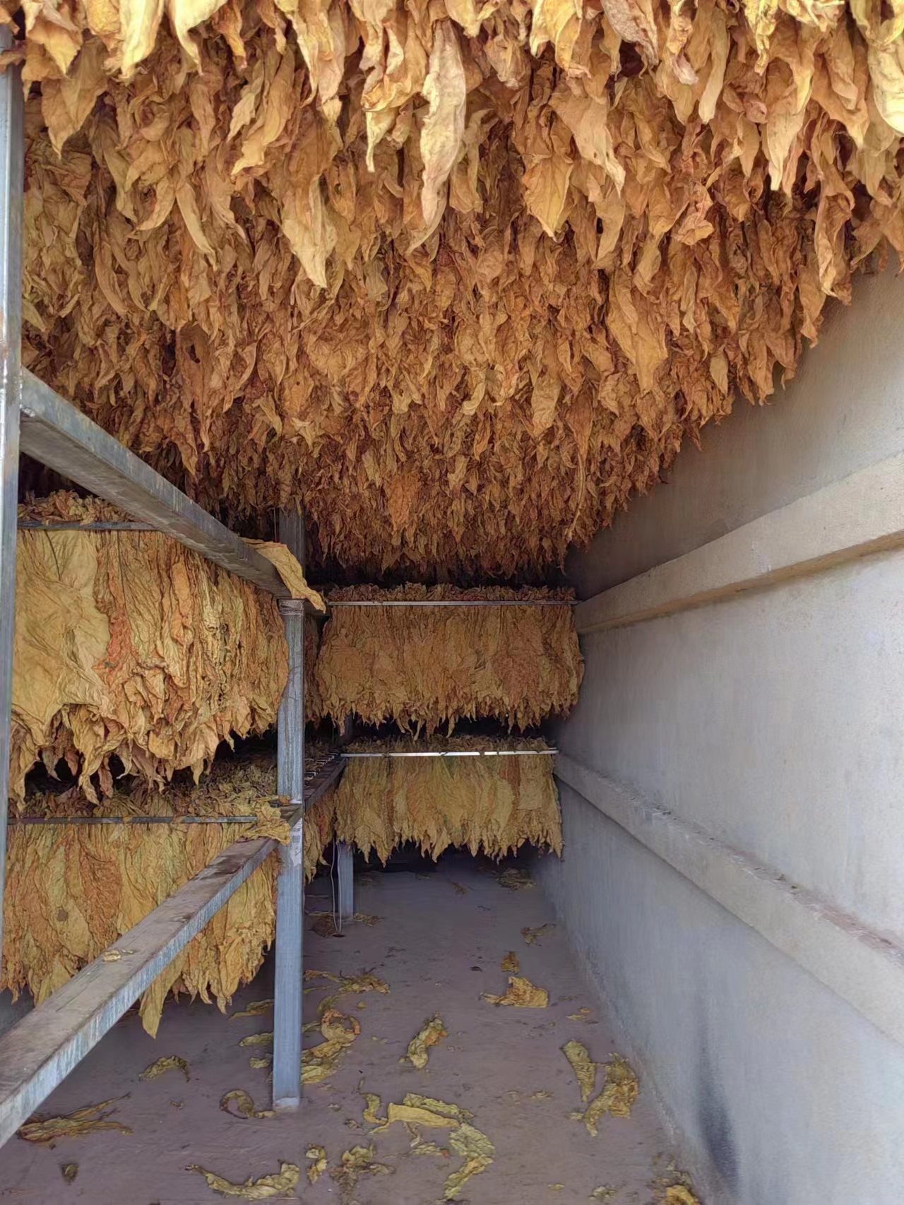 甲醇燃料冬季为什么不容易点燃,甲醇燃料的应用及发展前景