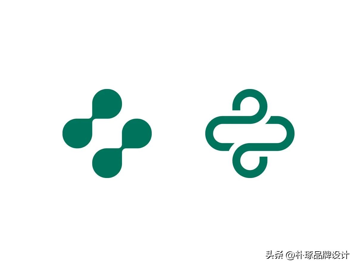 企业logo设计案例欣赏,企业logo设计案例