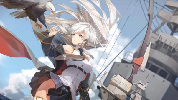 碧蓝航线刷魔方去哪个图,碧蓝航线困难怎么打满星