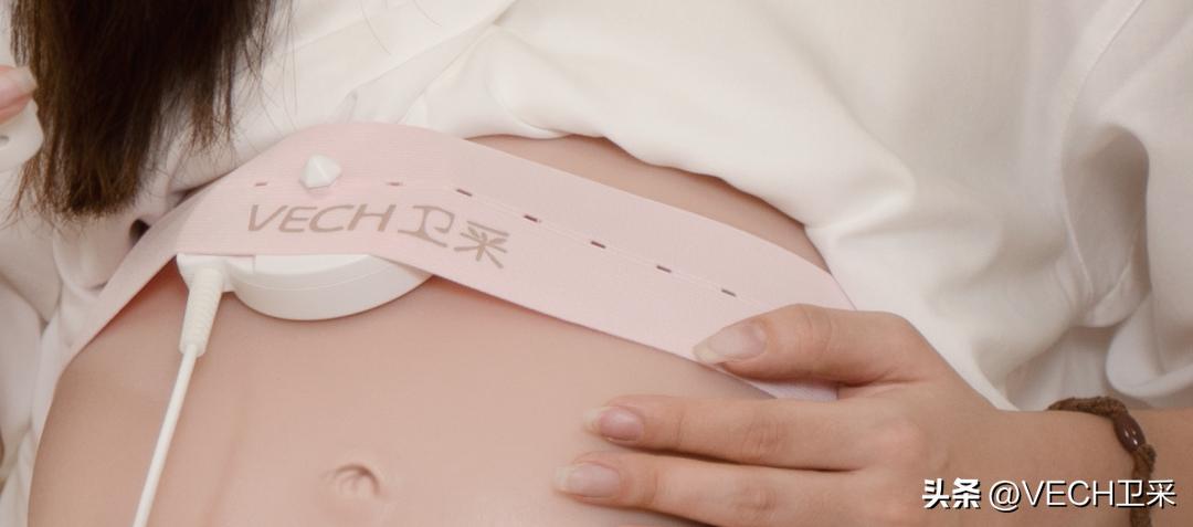 拯救玻璃心，做个快乐的妈咪！|VECH卫采母婴好物分享
