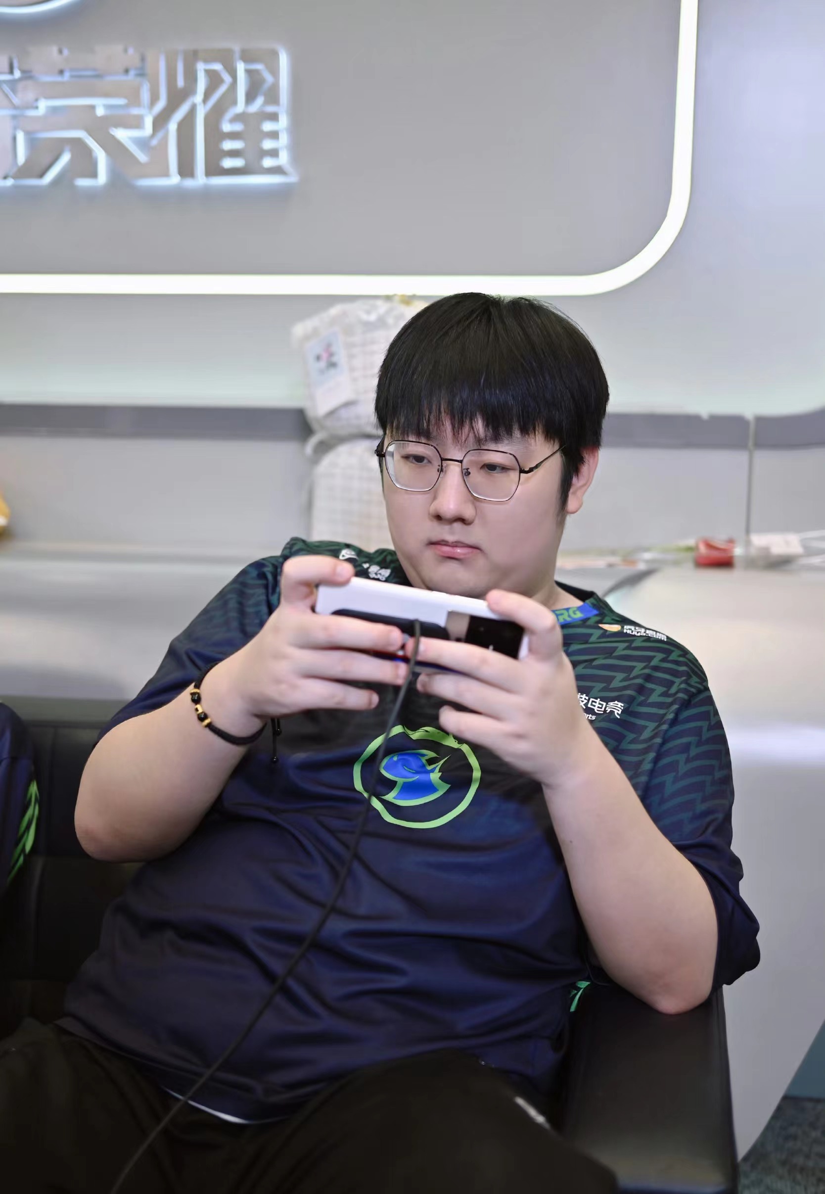 drg鎴樿儨ag鐧惧吔,drg鐧惧吔杞細we鍚勫鍙嶅簲