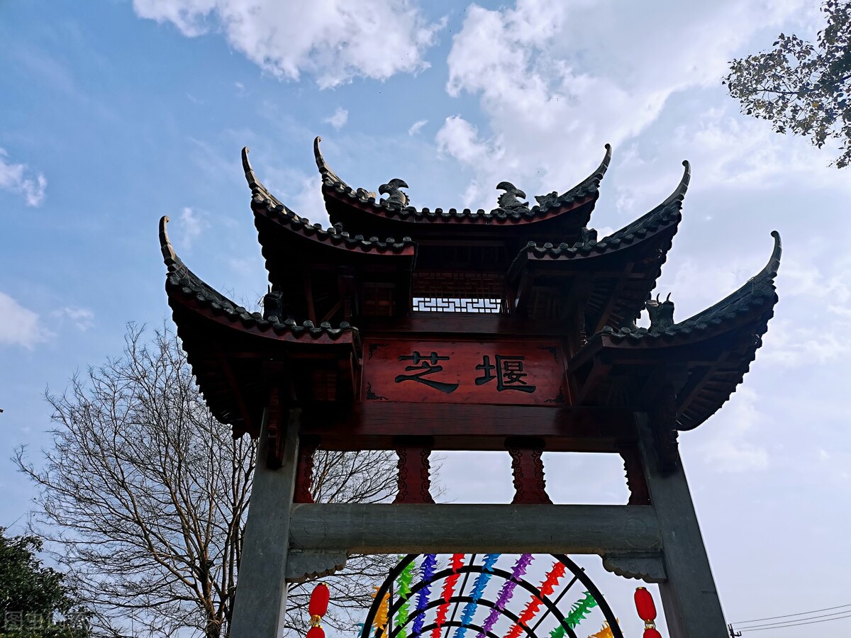 一座被低估的江南小城,浙江被低估的城市