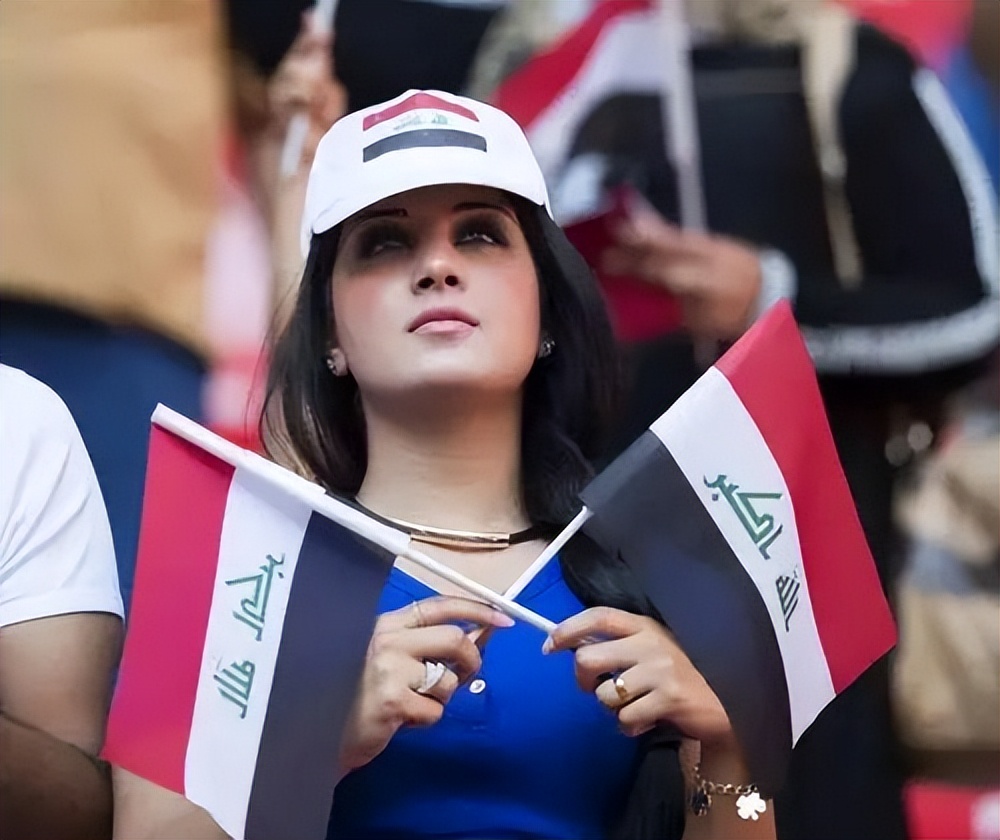 你不知道的国家冷知识尼日利亚篇,你不知道的国家冷知识突尼斯