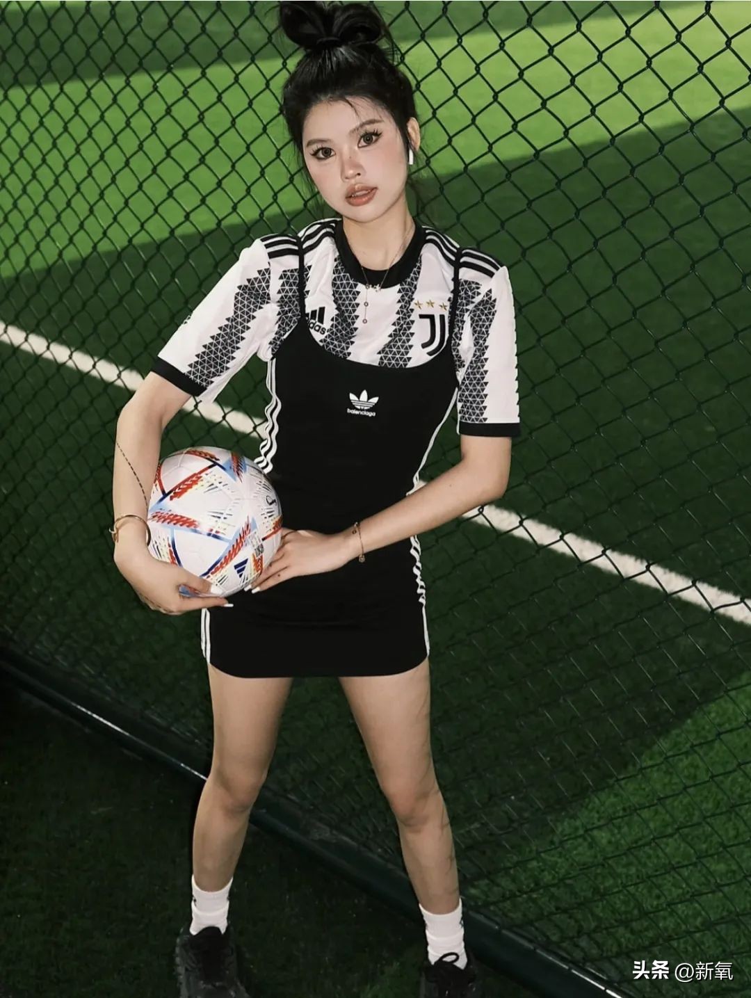 四年一次的世界杯终于落下帷幕,4年一度的世界杯再次拉开帷幕