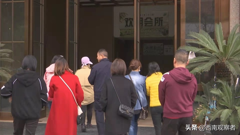 江油新一健身房,江油壹家健身训练营