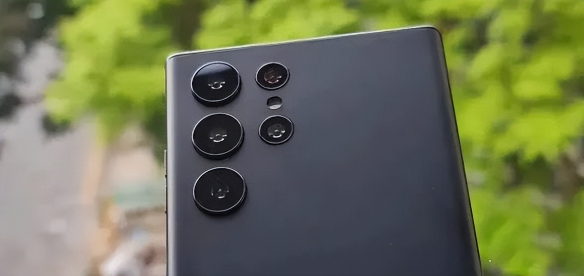 手机索尼imx传感器2021排名,盘点搭载索尼imx800的手机