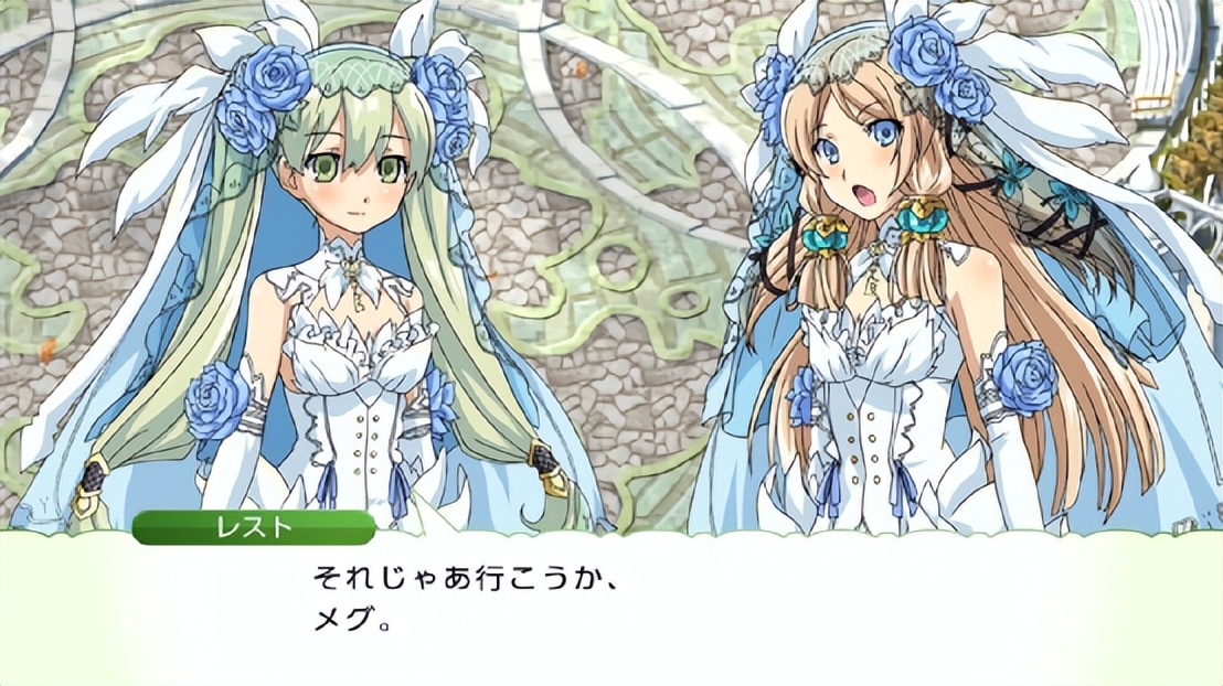 截止2023年ns游戏推荐,ns近期值得玩的游戏