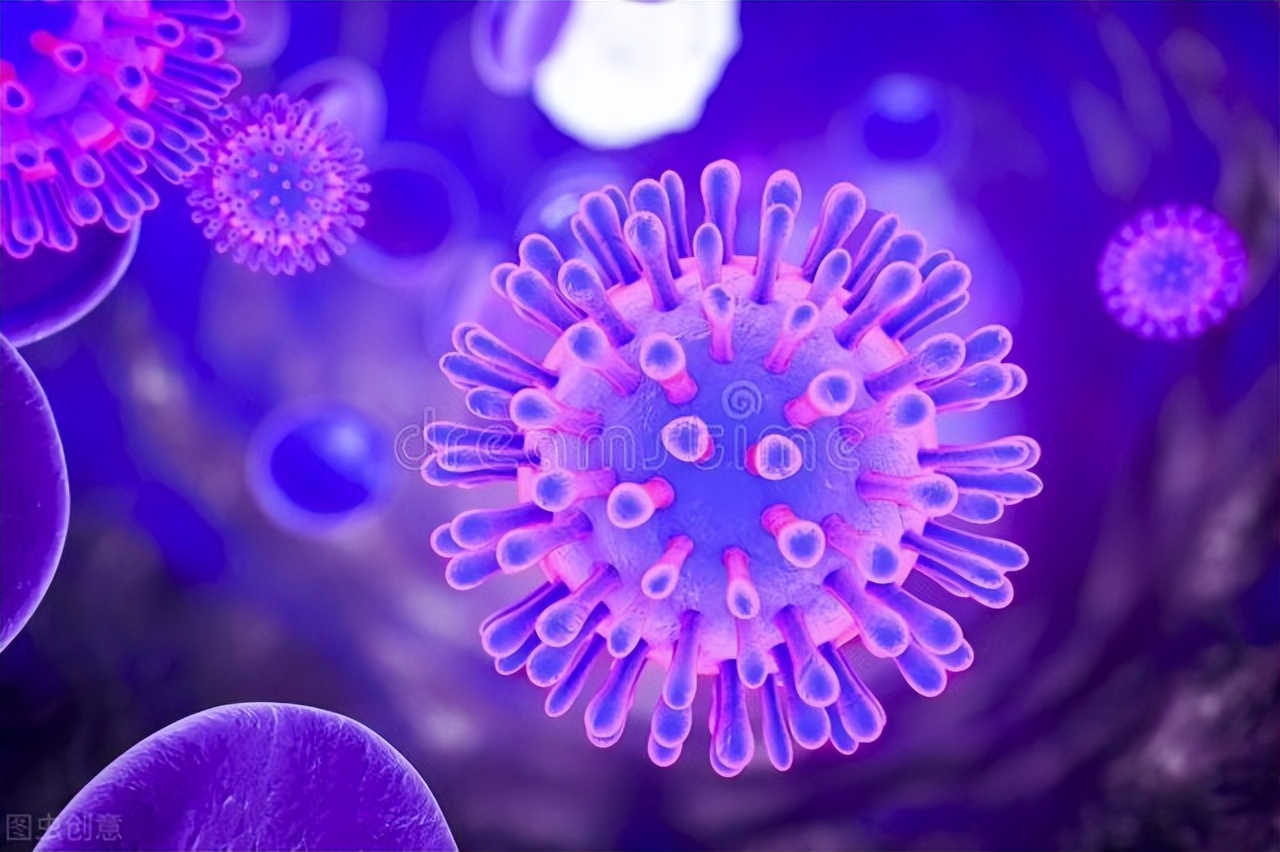 不是艾滋病的典型症状,不是梅毒和艾滋病但是身上有红疹