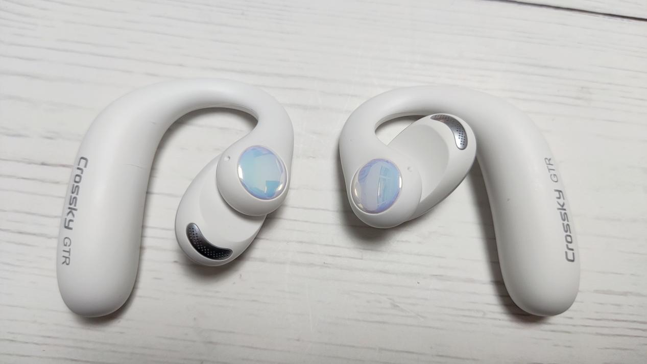 降噪蓝牙耳机推荐qcy,主动降噪蓝牙耳机推荐qcy