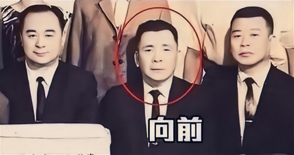 周润发从影之路,李连杰周润发所有电影全集