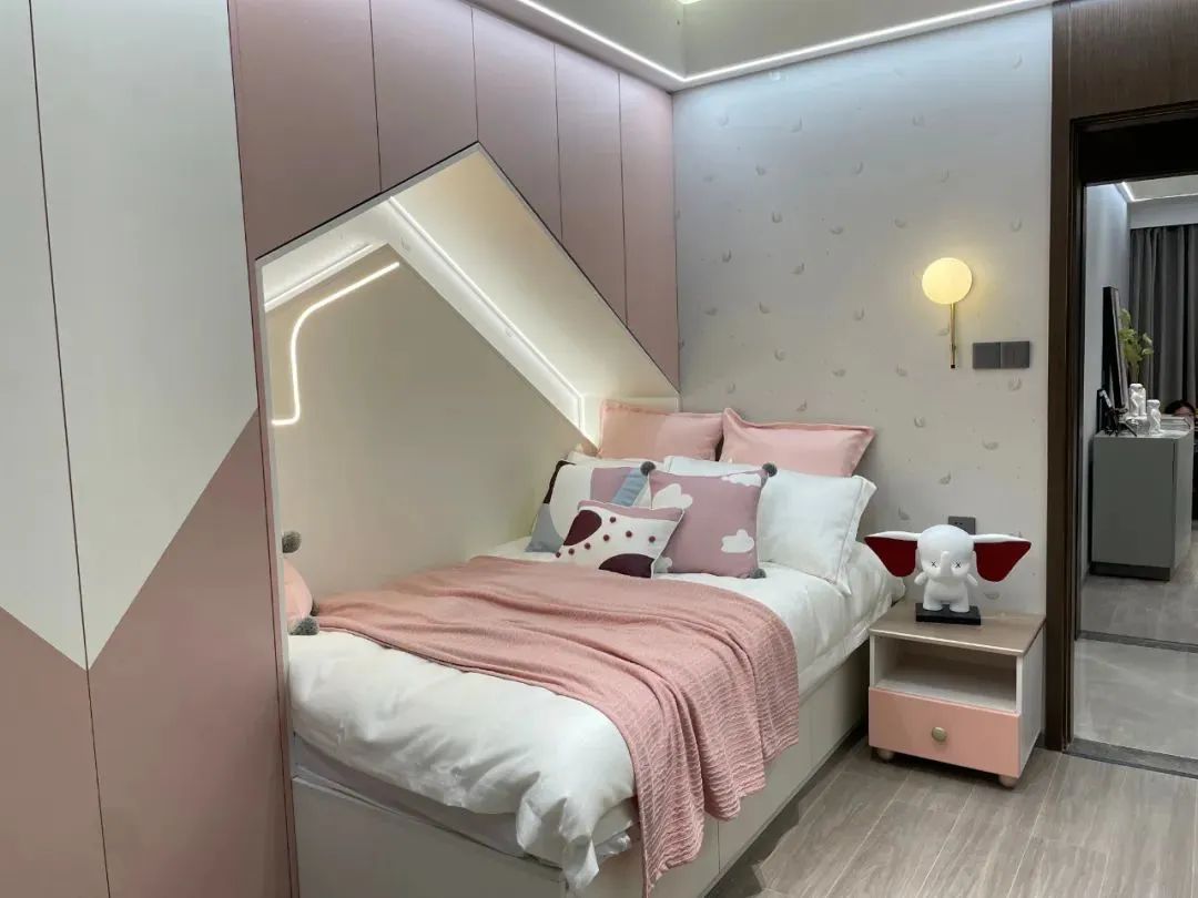 泊富君庭一期,泊富君庭何经理