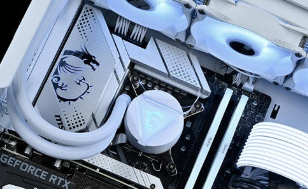 祝全体半边天同志们节日快乐！一文看透女士电脑配置怎么选