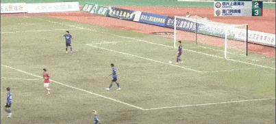 足球丑镜头,中国足球出丑合集