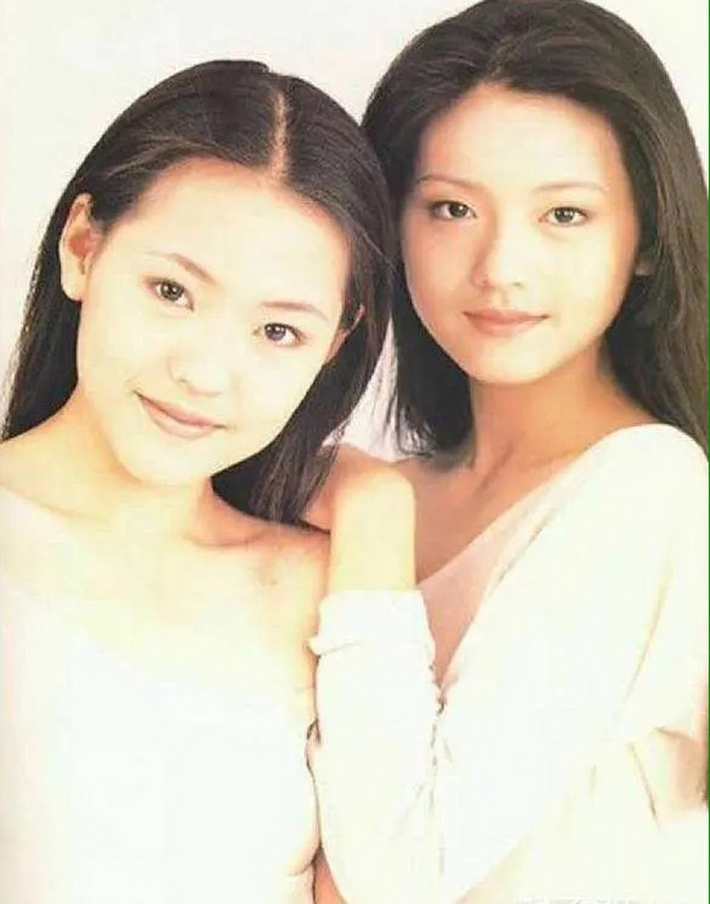 大s历任男友吐槽大s,大s第2次结婚照片