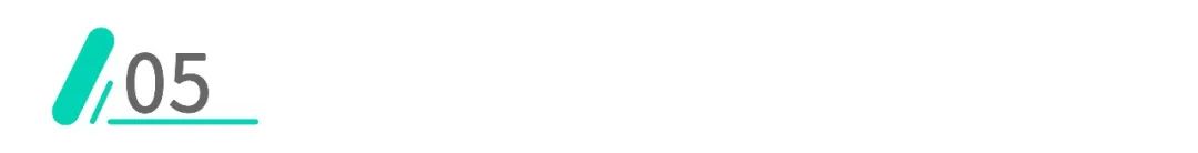 怎么正确的让孩子明白读书的重要,读书对孩子成长的意义有多大