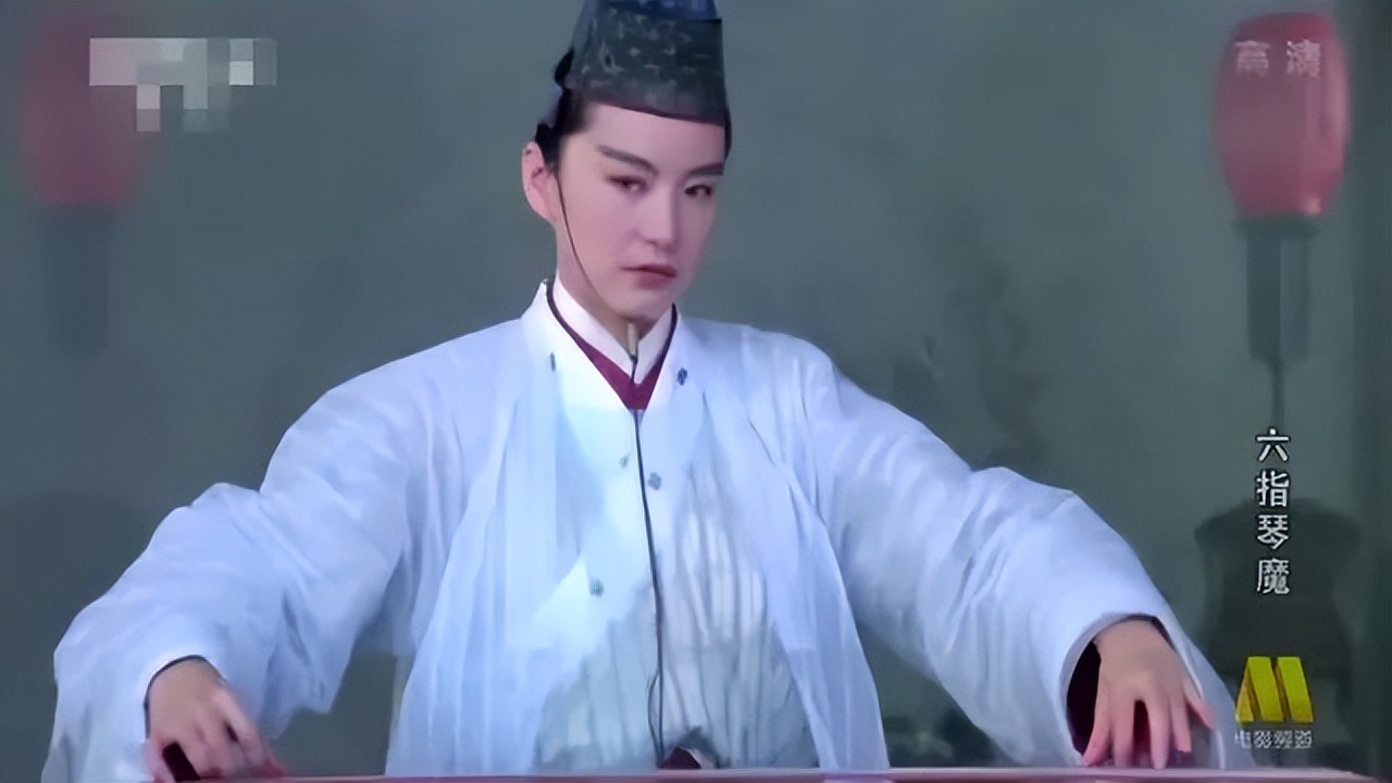 倪匡风流才子,倪匡酒色财气