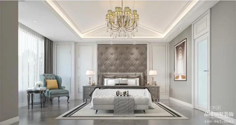 常州龙湖香醍漫步别墅装修设计,常州龙湖香醍漫步