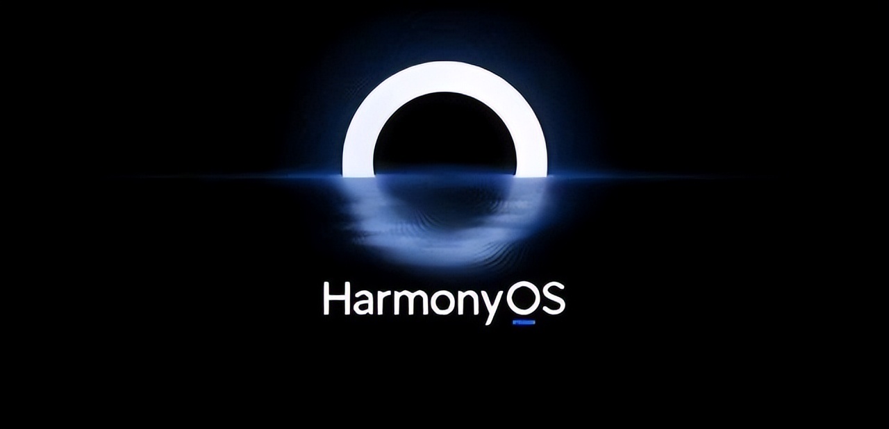 直击华为mate50预售现场,华为新款mate50什么时候售卖