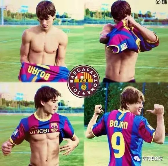 伤仲永是天才吗,足球伤仲永