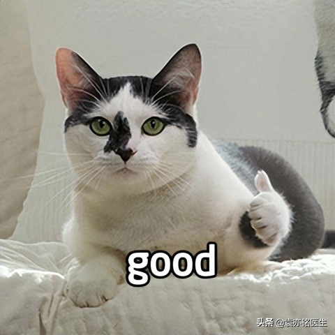 尿路感染会影响直肠吗,尿路感染会影响到肺吗