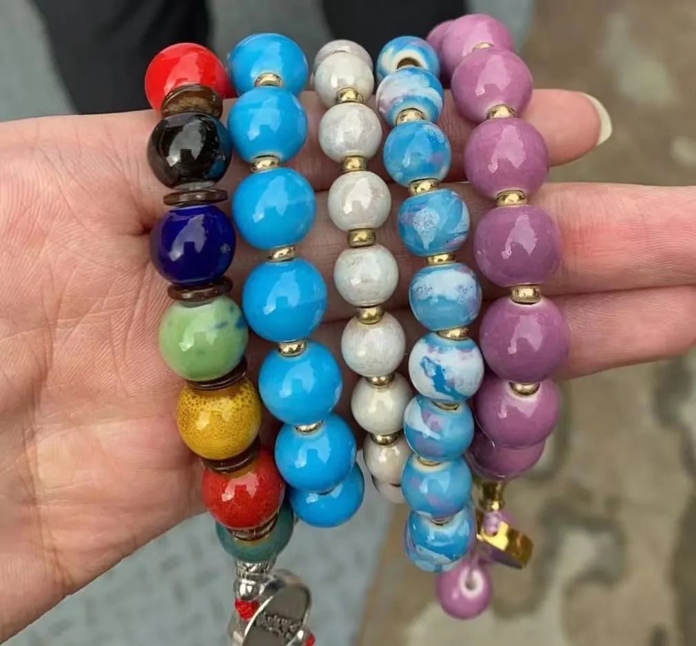 玄学一年总结,玄学为什么越来越少了