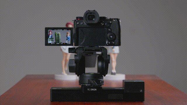 电动滑轨的使用感受,最便宜的电动滑轨