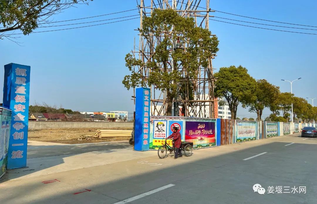 濮滃牥鍩庝笢鍋ヨ韩鍏洯,濮滃牥鍏洯鍋ヨ韩