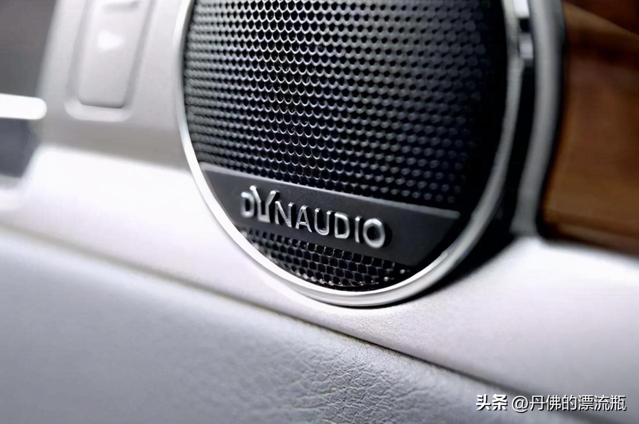 为什么汽车音响比家里的好,汽车音响比家用音响效果好