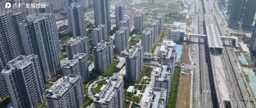 合肥最新交付红黑榜！10大品质小区好评！融创、文一、旭辉..