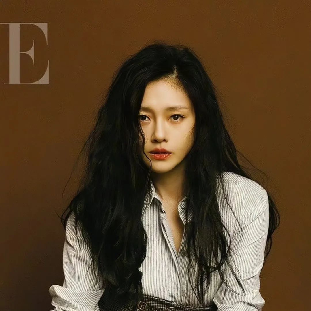 娱乐圈小八卦：孙俪、蒋勤勤、张颂文、陈晓、张若昀