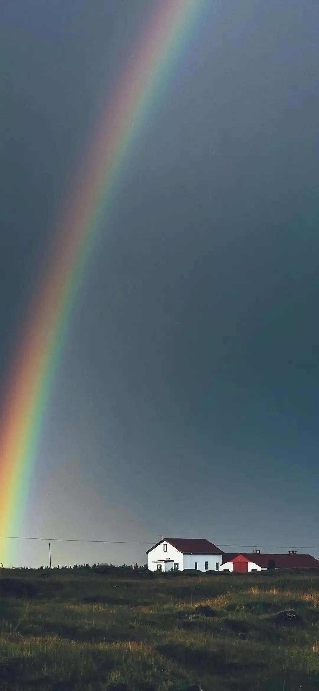 高清壁纸图片全屏干净高级,男士专用黑色美女全屏壁纸