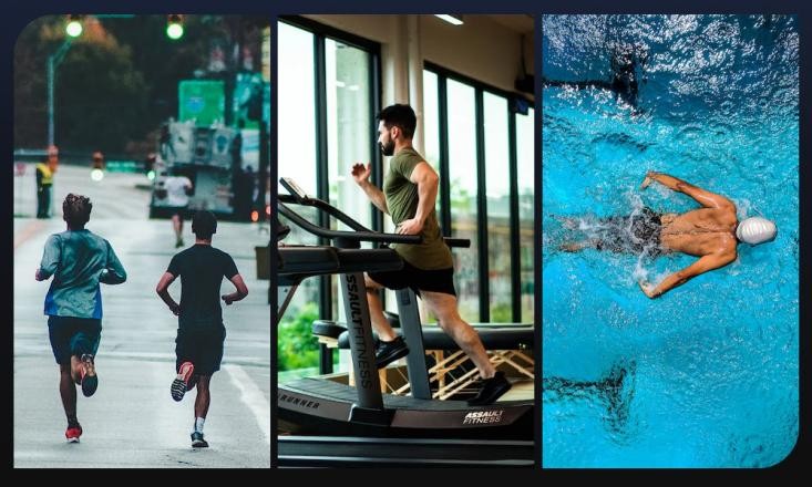 音质超好的蓝牙骨传导耳机,蓝牙耳机骨传导耳机