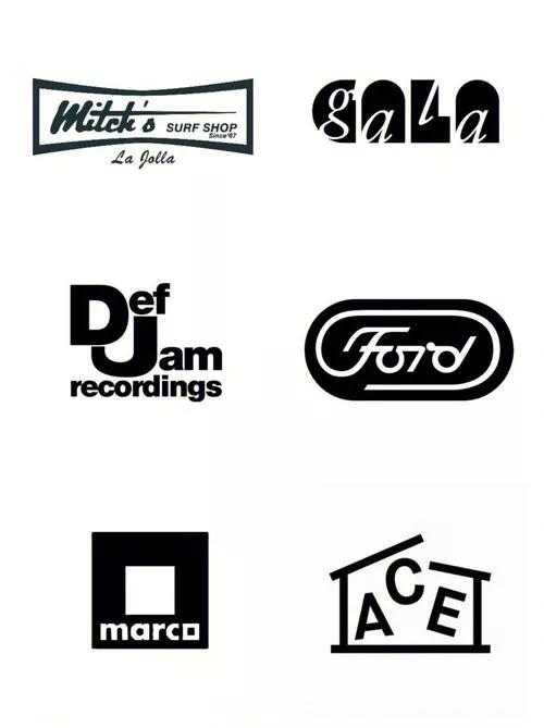 如何实现与竞争对手的差异化竞争,怎样去做到与竞争对手差异化