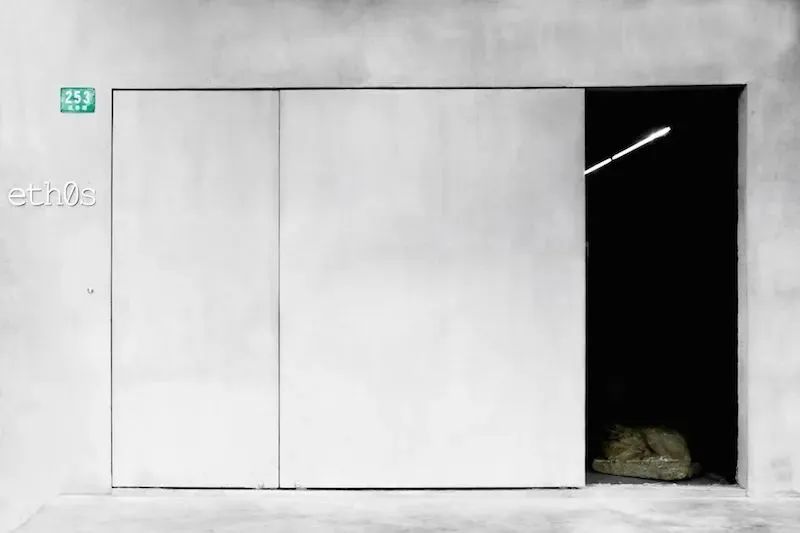 明星都爱逛的买手店,上海必逛买手店女装