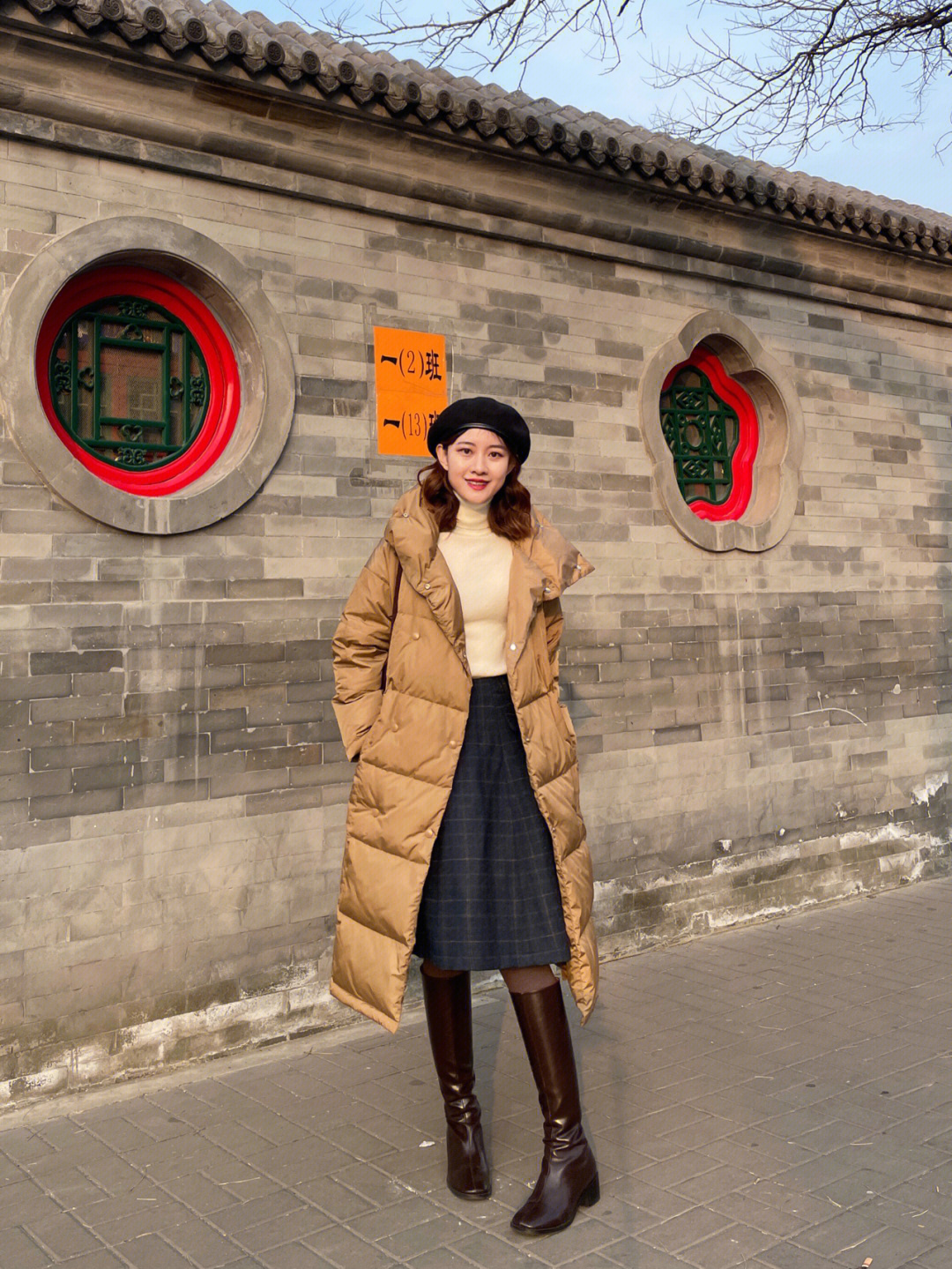 秋冬鞋子别瞎买这三款百搭又时尚,2021今年冬天流行鞋子女鞋款式