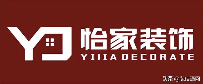 天津武清装修公司哪家靠谱,2022天津装修公司排名前十名