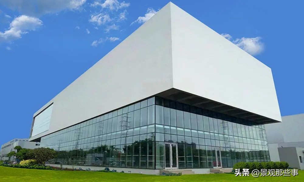 中空玻璃和真空玻璃哪种隔音好,真空玻璃和中空玻璃差别有多大