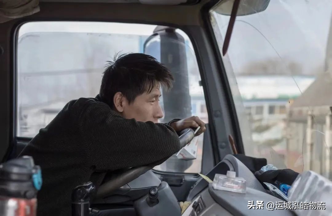 成功靠的是什么靠的是人脉吗,成功靠的是什么靠的是选对团队